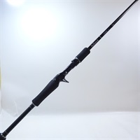 バリスティック　ＲＣナノ８１０ＭＬ